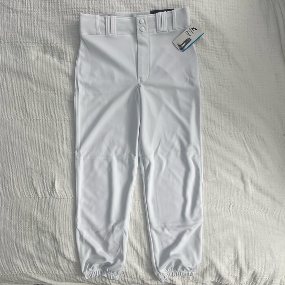 Champro Baseball Pant